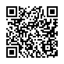 QR Code for bitcoin:bitcoin:MVZFjfigWjpeZm3SquGkBbwPgdFeSnuc5k