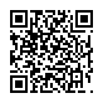 QR Code for bitcoin:bitcoin:MVa5pX51CTaExbiqishizEgX2FKfzGVMAV