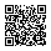 QR Code for bitcoin:bitcoin:MVaLWua472DevVoFiBenBZqhu3MmAxxb2Z