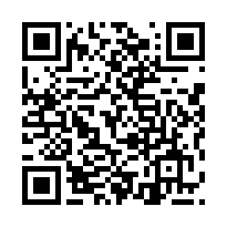 QR Code for bitcoin:bitcoin:MVaUGfkzMkRo6Lv2S3xWRvVKHRVAdyJsF4