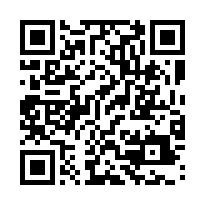 QR Code for bitcoin:bitcoin:MVbnQeSt7HBhQWiXVv3rtwVeZjCYuGGCVv