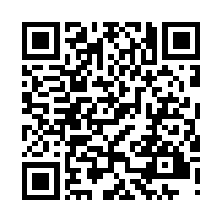 QR Code for bitcoin:bitcoin:MVbzAtJX2DQBkLbSrfP2AUYdPk6eCeBUVv