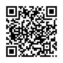 QR Code for bitcoin:bitcoin:MVcAK2t63urURpgXQgFbGXzidQ94fcdvUt