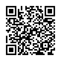 QR Code for bitcoin:bitcoin:MVcV2Lv6LbqsvbHnbvdpSCL6aVnBaggHva