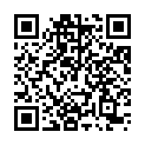 QR Code for bitcoin:bitcoin:MVd7QE3jFDFkshq14kmmpB7SjEpX7Km9Gb