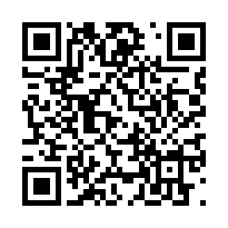 QR Code for bitcoin:bitcoin:MVepDKbZRQToiqtPwCET1J2DoTueAmGHDu