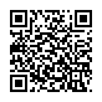 QR Code for bitcoin:bitcoin:MVezeMahz11ZdnjWwYYSAHH9VRBdYbc8Ec