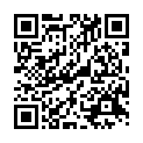 QR Code for bitcoin:bitcoin:MVfBXHKpd8When5LRnvtN4asPadAzYoQDu