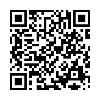 QR Code for bitcoin:bitcoin:MVfGD72iiReUDVSqBVQta4fjv2CGaEUPfG