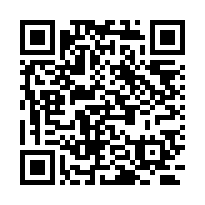 QR Code for bitcoin:bitcoin:MVfWvCchm4VFm3PrbdiNWNxtQ9VdAEUHoc