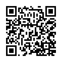QR Code for bitcoin:bitcoin:MVfeVpMqYG2dd4aUrAkECmrX3FJr1xwMTt