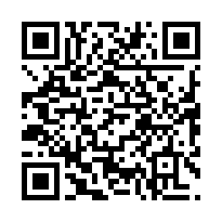 QR Code for bitcoin:bitcoin:MVhZev3GKHtPjd7sKbHzZcC3e2azjDPDJH