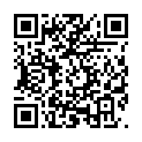 QR Code for bitcoin:bitcoin:MVhncCb9mqaHYdMQXcfk9VDpQsJHUALe9e