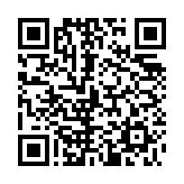QR Code for bitcoin:bitcoin:MVhsiyqu8TWuPDHdgF2JUPXPNeML6An5QX