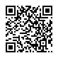 QR Code for bitcoin:bitcoin:MVht2utrjnnDQbfbcs4HBiNFLSLnTDdLaH