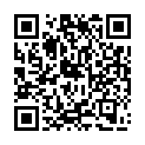 QR Code for bitcoin:bitcoin:MViRFph4X5MVcb5Zmp2HFEzCsiRY1dsxgo