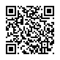 QR Code for bitcoin:bitcoin:MViZDb4z5k9oBchGG55vdgnu8prtLgWDEJ