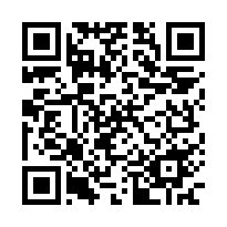 QR Code for bitcoin:bitcoin:MVijaFfe1xvZFAphHkLxHAcJjf5n4M8veS