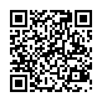 QR Code for bitcoin:bitcoin:MVjTbfBDVGL1fxa4GUoRjQLQJdDxGQM6P8