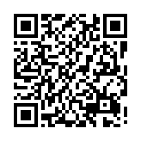 QR Code for bitcoin:bitcoin:MVjaEqKcpNMaC1BmtqiDps3rcEe4YAP3rt
