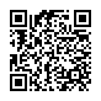 QR Code for bitcoin:bitcoin:MVjf2egt5tNG5pyruk4M2e3Bt5NaScJa2c