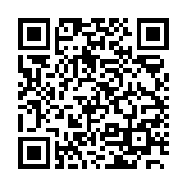 QR Code for bitcoin:bitcoin:MVk6kCbwcodgRawghP1jbARAUx8SF6PChN