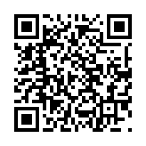 QR Code for bitcoin:bitcoin:MVkAxPnVFm4k46VbAhZUztdpWFUTevY2Kb
