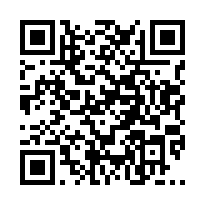 QR Code for bitcoin:bitcoin:MVkd7gu76iV6HvmUeF6MCUeF7uLn4BphJH