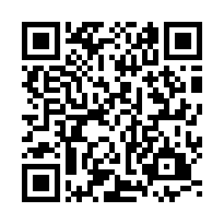 QR Code for bitcoin:bitcoin:MVkyYqebjmDF58hvNEC1NFc2CHCCJSfVsq