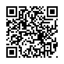 QR Code for bitcoin:bitcoin:MVmAxAjhGmcnS2yH1nnDc1LMk4kem2Xs6X