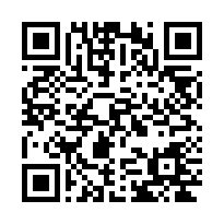 QR Code for bitcoin:bitcoin:MVmH7PC1A4nxAFv2Jdc7ZC4LFqRXxR9J1D