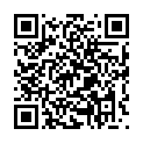 QR Code for bitcoin:bitcoin:MVmmQGMeA3bnPzAzCoykpms2g8GiPxPhjb