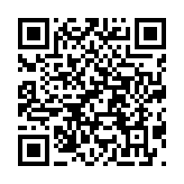 QR Code for bitcoin:bitcoin:MVms3Td9vUSwat6DJNMB8vvhbYu78SYUDP