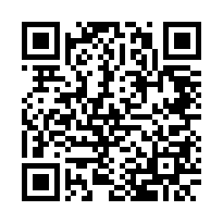 QR Code for bitcoin:bitcoin:MVnDdpqnS6nQJXCd75qY6kuAzPaPyuRy3s