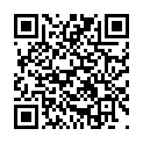 QR Code for bitcoin:bitcoin:MVnatScv6b1sUYGv2UG8igwWWprn6F5q2K