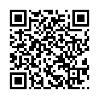 QR Code for bitcoin:bitcoin:MVnyeXnVATvYge6h2osTNEsGd5F4PuewGL