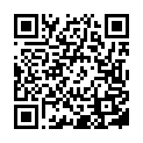 QR Code for bitcoin:bitcoin:MVoCg5mbZ89ThRTbntU4EahajEh3koG1pr
