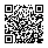 QR Code for bitcoin:bitcoin:MVoL24R7Jybae12XGXGtQ9HJDPiHYfjVMd