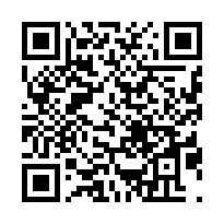 QR Code for bitcoin:bitcoin:MVoR54fWReQWDfvHSGBHpyYshACzebdr3C