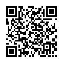 QR Code for bitcoin:bitcoin:MVoRazkV6cEcRdsV93SSCQKvjPpb6CuNHC