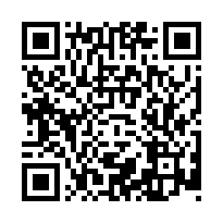 QR Code for bitcoin:bitcoin:MVp1eHBqKHiQCS3pRJ1m1nYGD6ZPWmGg2Y