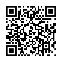 QR Code for bitcoin:bitcoin:MVpPccpAdGN3RCuiC2pofbTQ37YqjB994Q