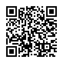 QR Code for bitcoin:bitcoin:MVpg2Eb6TGPqyo71k1ijEXwefHcjhhaPRK