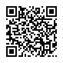 QR Code for bitcoin:bitcoin:MVquBtoVJLcFr5zASbHDAD7NWLpMsBERDV
