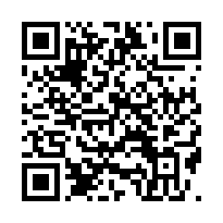 QR Code for bitcoin:bitcoin:MVrHvYMuSb2E6tMBxtjc94EBZL1uYVKtH4