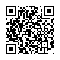 QR Code for bitcoin:bitcoin:MVrTrBnSfkXqVCcEUAEebcb9XUdtSatKd7