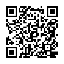 QR Code for bitcoin:bitcoin:MVrg7t39NB6zUFRdFTPdPdRZYfPwyr35wC