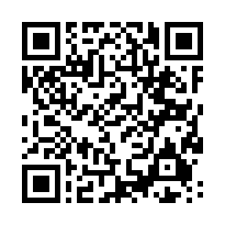 QR Code for bitcoin:bitcoin:MVrwYpr2K4iHVpxsDVFdmk6vb2uLcnedoR