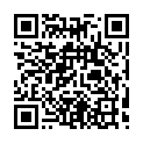 QR Code for bitcoin:bitcoin:MVs4Z7vAPKjPgrx8jb7caqUZXxPuaY8EW5