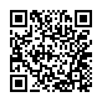 QR Code for bitcoin:bitcoin:MVsK5TAspgFmQRth44upFoeSth7719oWuQ